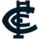 Carlton Blues