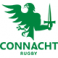 Leinster