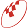 Croatia