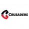 Crusaders