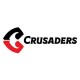 Crusaders Super Rugby Jerseys & Gear – Replica Kits Sale