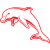 Category 10