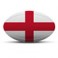 England