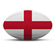 England Rugby