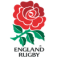 England National Rugby Union Team