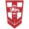 England National Rugby League Team