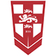 England National Rugby League Team