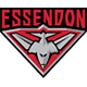 Essendon Bombers Jerseys