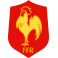 France Rugby Team