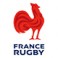 France National Rugby Team