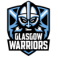 Glasgow Warriors