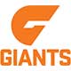 GWS Giants