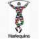 Harlequins