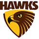 Hawthorn Hawks