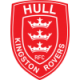 Hull Kingston Rovers Jerseys – Super League Replica Kits