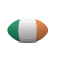 Ireland