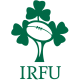 Ireland National Rugby Union Team