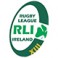 Leinster