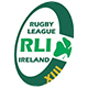 Ireland National Rugby League Team
