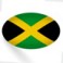 Jamaica