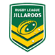 Jillaroos Rugby Jerseys