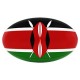 Kenya Rugby