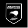 New Zealand Kiwis
