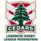 Lebanon National Rugby League Team