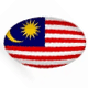 Malaysia Rugby Jerseys – Replica Quality & Special Offer