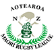 Māori All Stars Rugby Jerseys