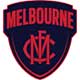 Melbourne Demons Rugby Jerseys