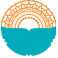 Moana Pasifika