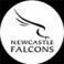 Newcastle Falcons