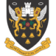 Northampton Saints Rugby Jerseys – Replica Kits Sale