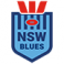 NSW Blues