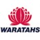 NSW Waratahs