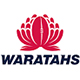 NSW Waratahs Rugby Jerseys