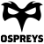 Category 99