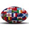 Countries