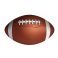 Rugby League Other Team