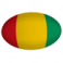 Papua New Guinea