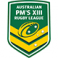 Prime Minister's XIII