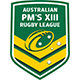 Prime Minister’s XIII Rugby Jerseys