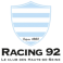 Racing 92