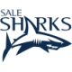 Sale Sharks Rugby Jerseys – Replica Kits Sale