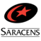 Saracens