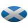 Scotland