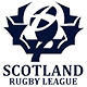 Scotland National Rugby League Team