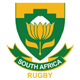South Africa International