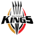 Category 80